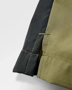 Herren Swift Trail Shorts