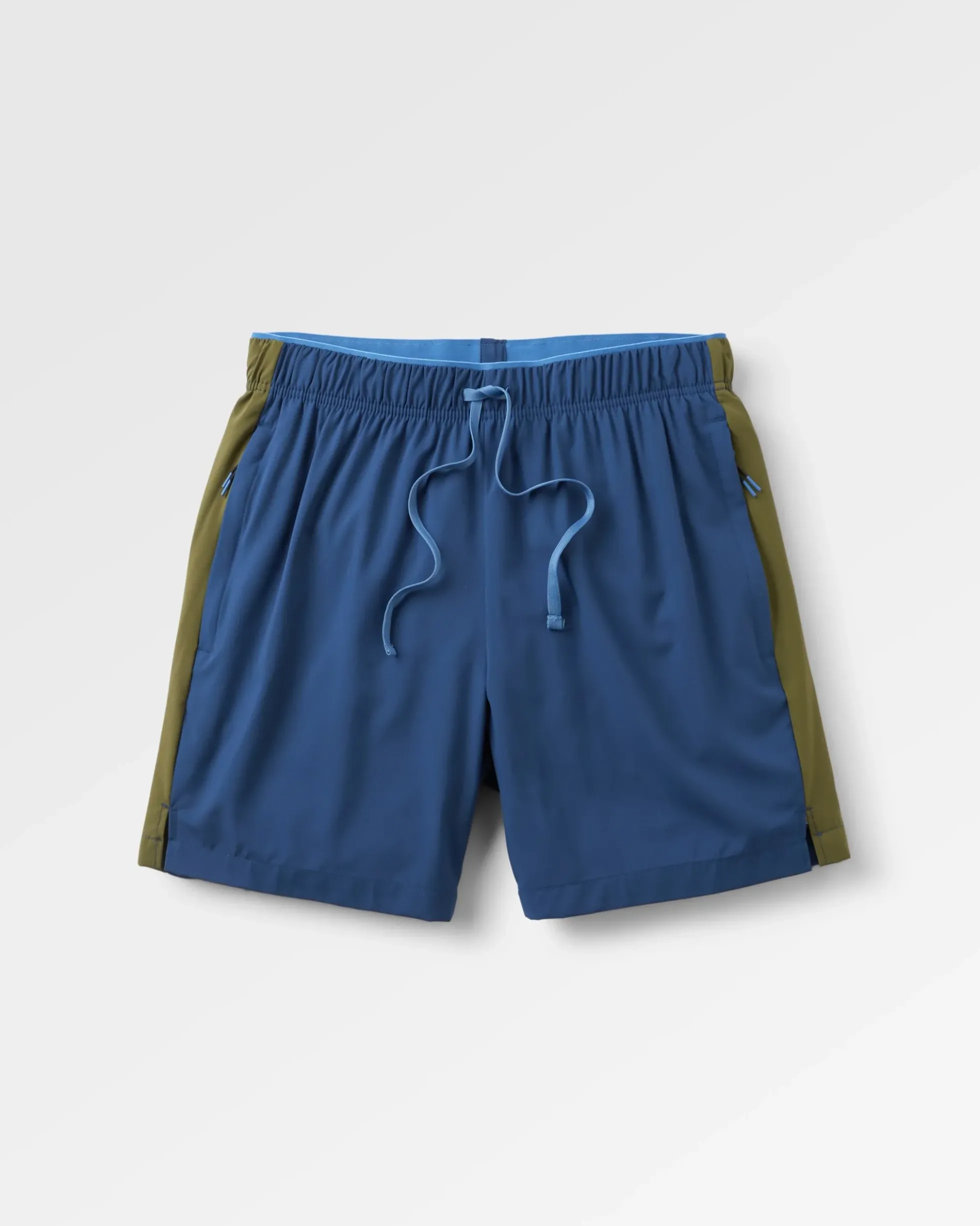 Herren Swift Trail Shorts