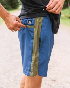 Herren Swift Trail Shorts