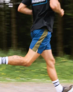 Herren Swift Trail Shorts