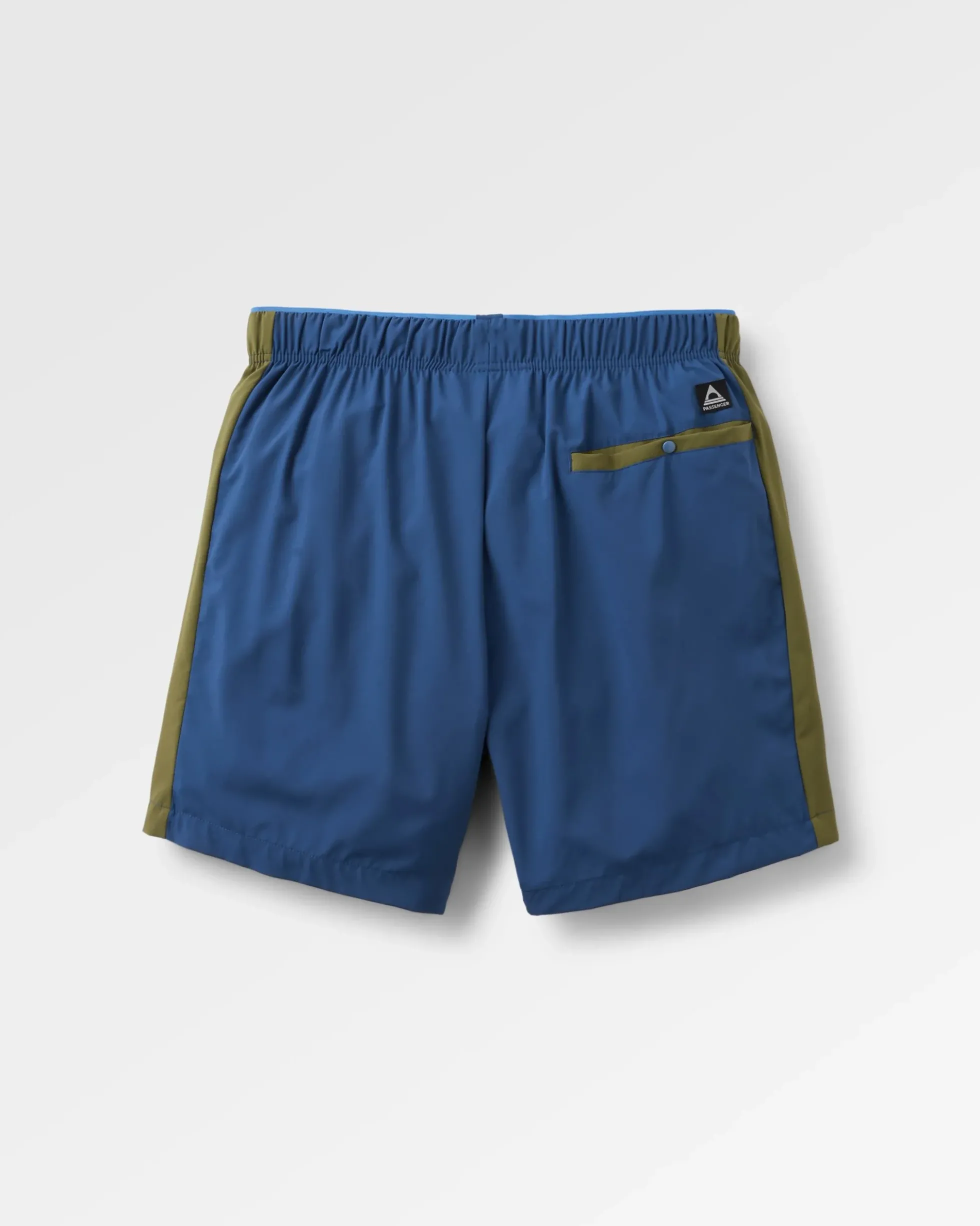 Herren Swift Trail Shorts