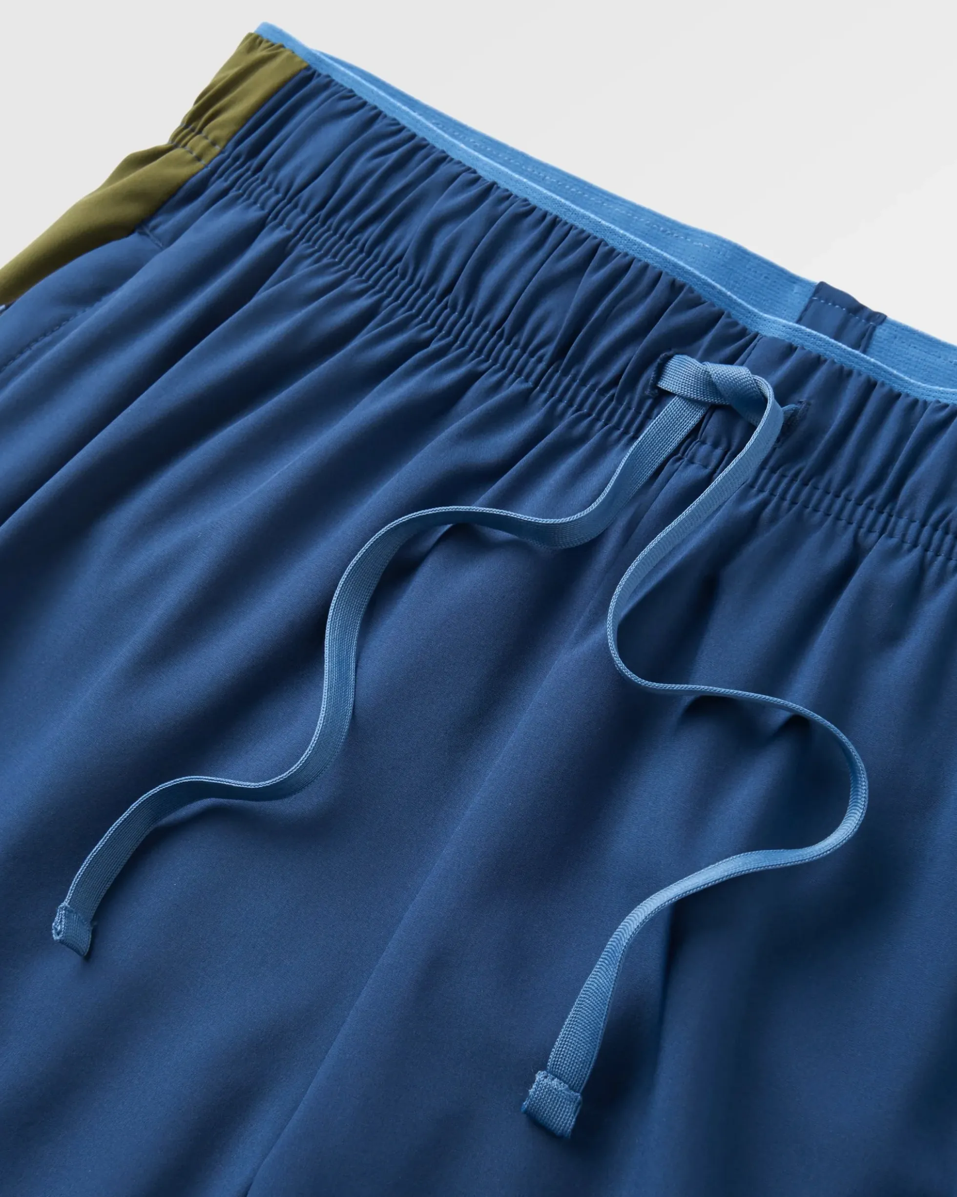 Herren Swift Trail Shorts