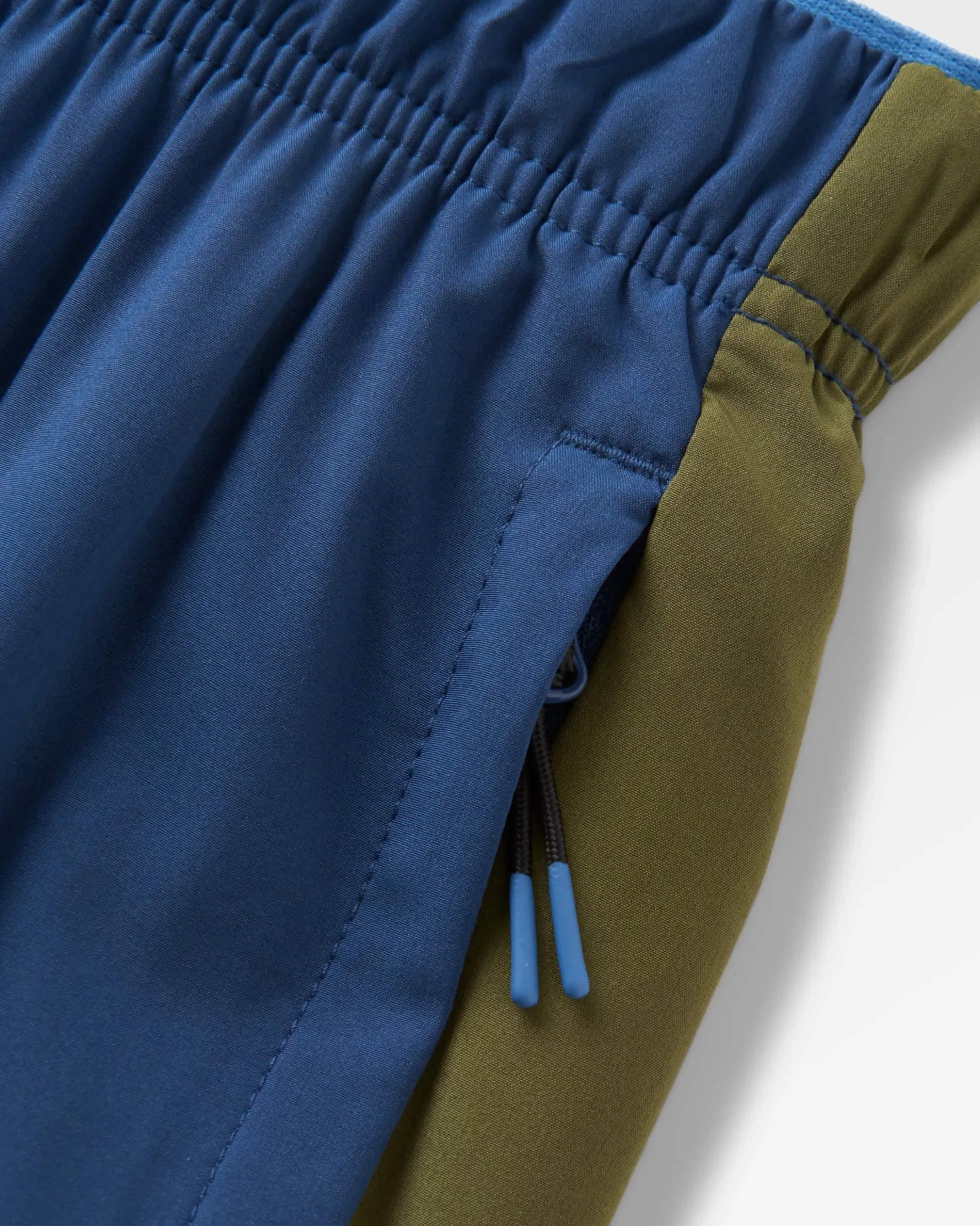 Herren Swift Trail Shorts