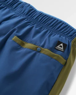 Herren Swift Trail Shorts