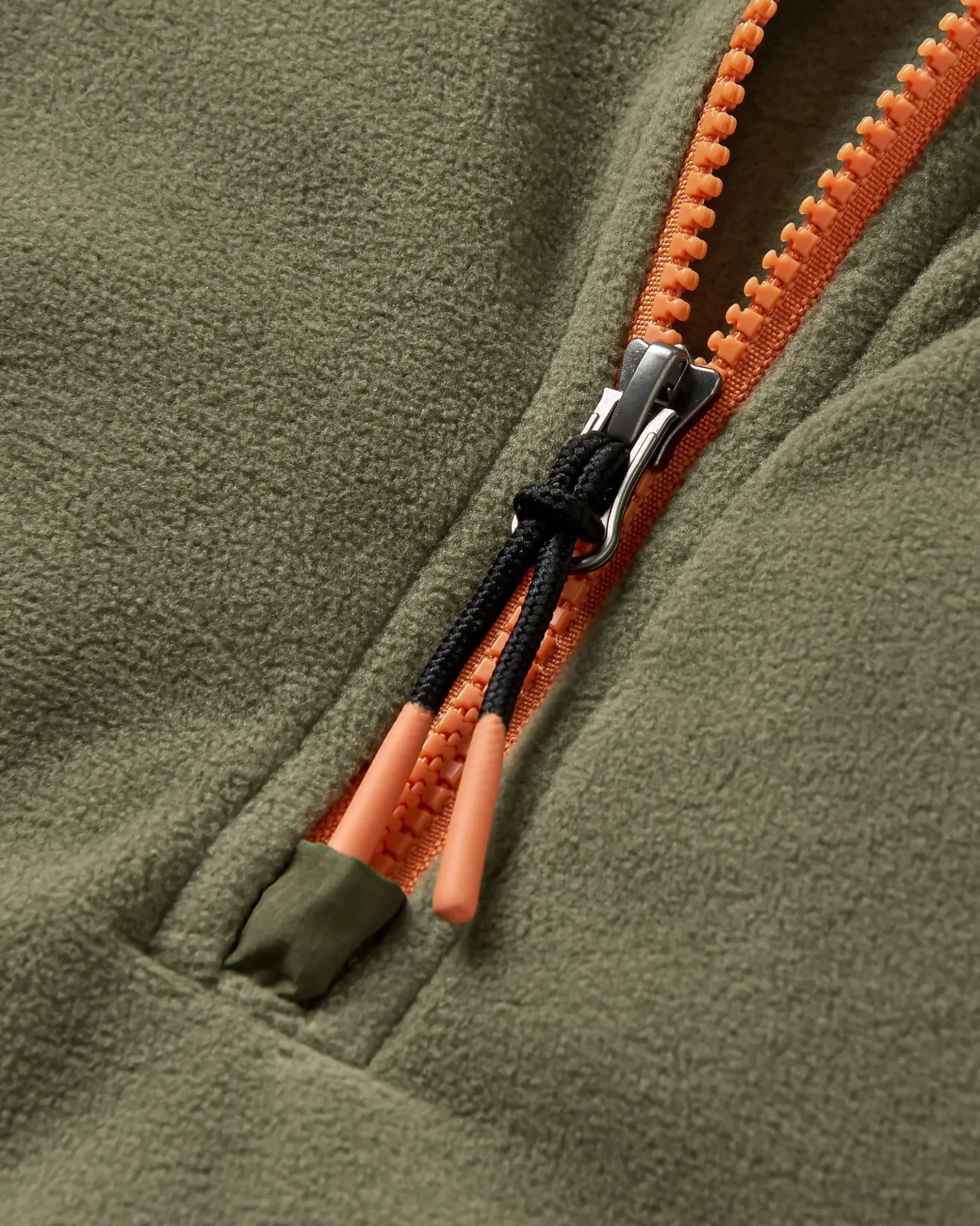 Herren Switchback Micro Polartec® Fleece