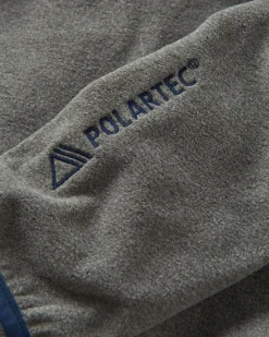 Herren Switchback Micro Polartec® Fleece