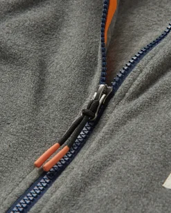 Herren Switchback Micro Polartec® Fleece