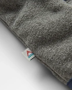 Herren Switchback Micro Polartec® Fleece