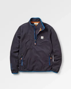 Herren Switchback Micro Polartec® Fleece