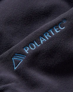 Herren Switchback Micro Polartec® Fleece