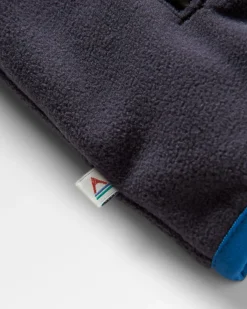 Herren Switchback Micro Polartec® Fleece