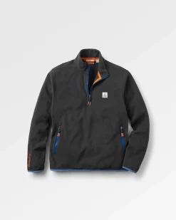 Herren Switchback Micro Polartec® Fleece