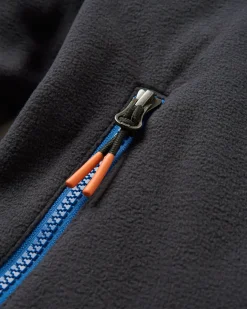 Herren Switchback Micro Polartec® Fleece