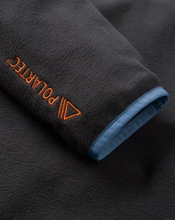 Herren Switchback Micro Polartec® Fleece