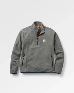 Herren Switchback Micro Polartec® Fleece