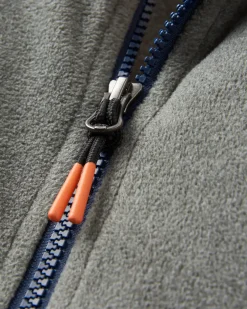 Herren Switchback Micro Polartec® Fleece