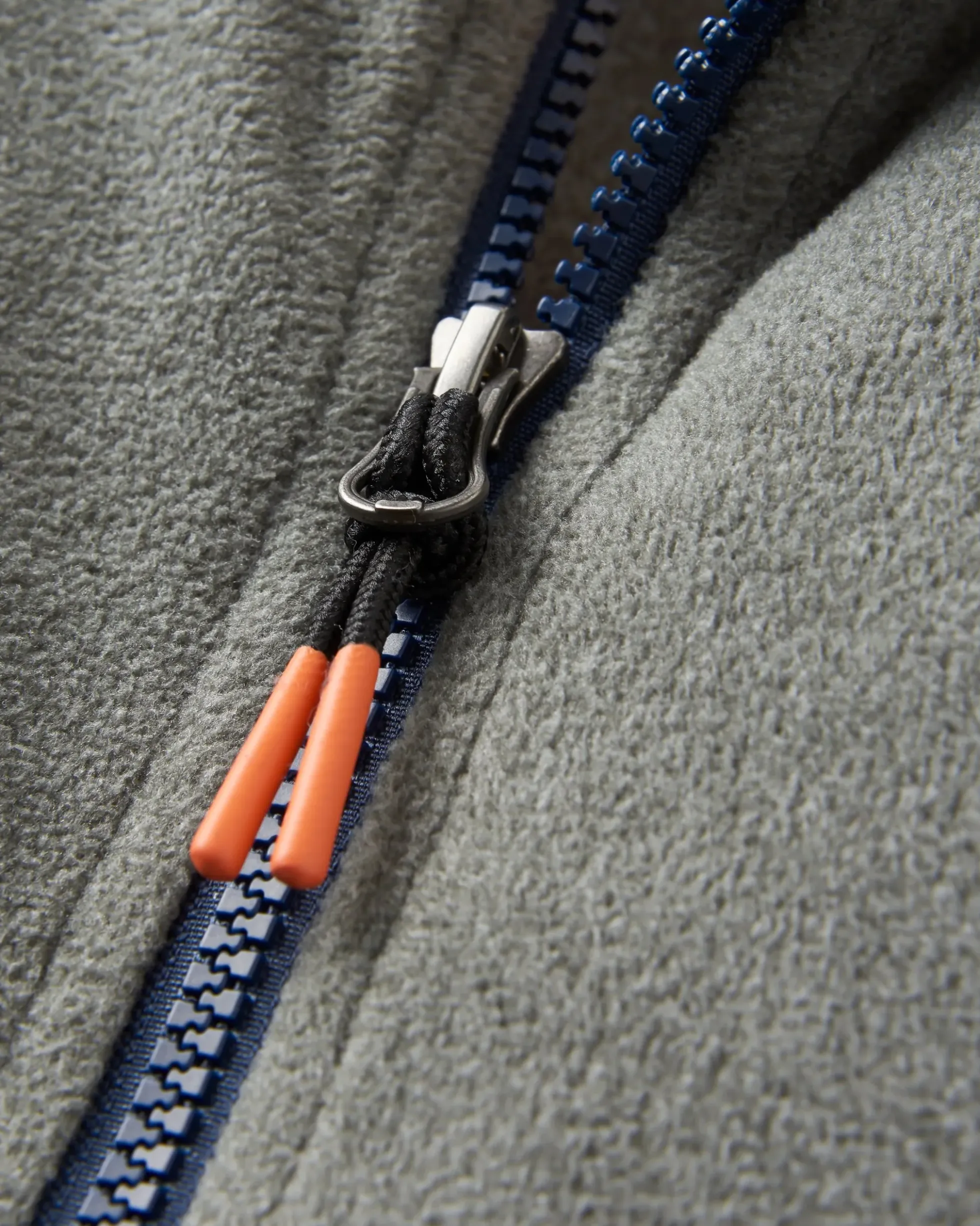Herren Switchback Micro Polartec® Fleece
