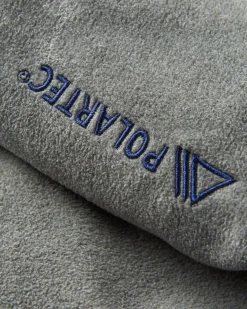 Herren Switchback Micro Polartec® Fleece