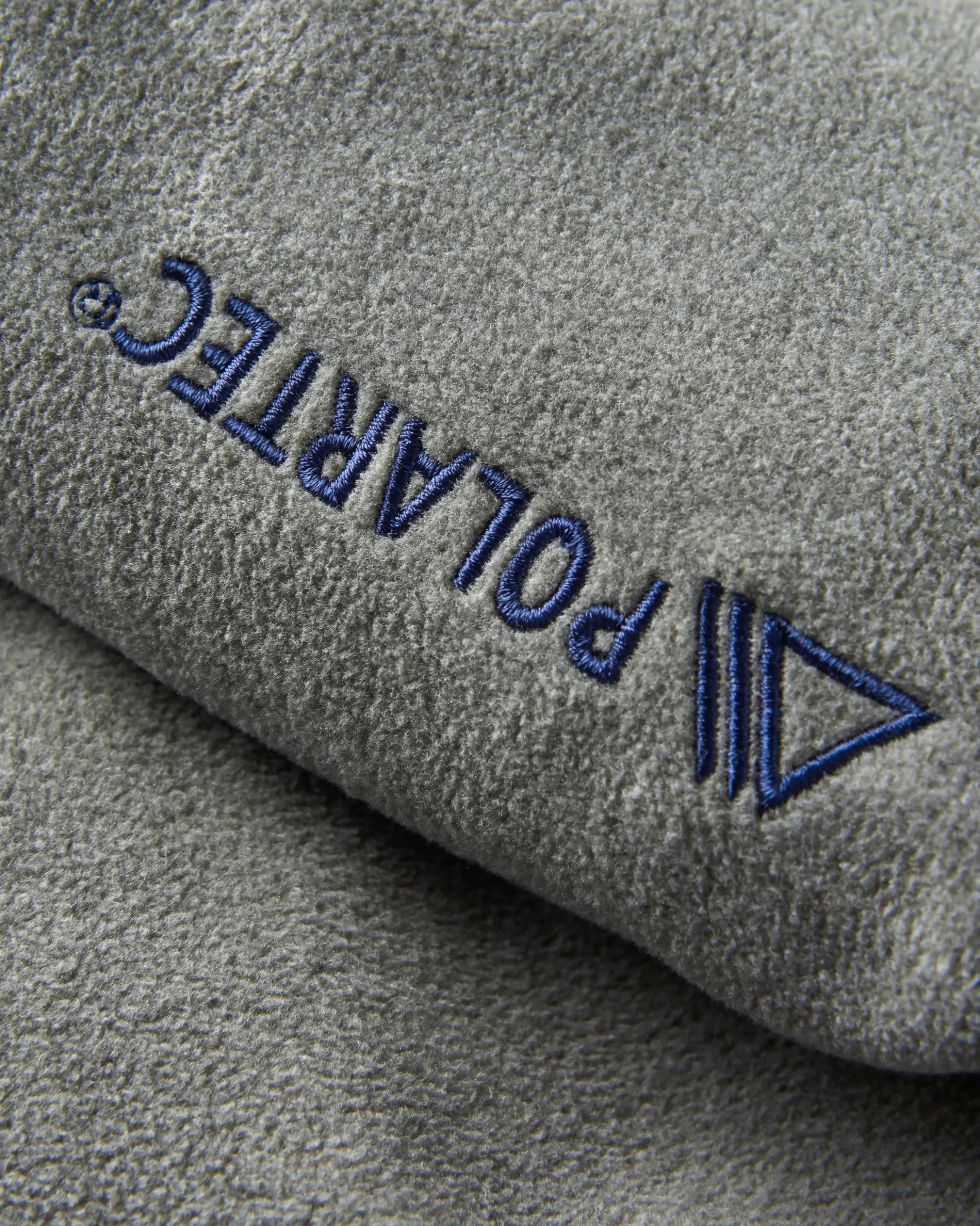 Herren Switchback Micro Polartec® Fleece