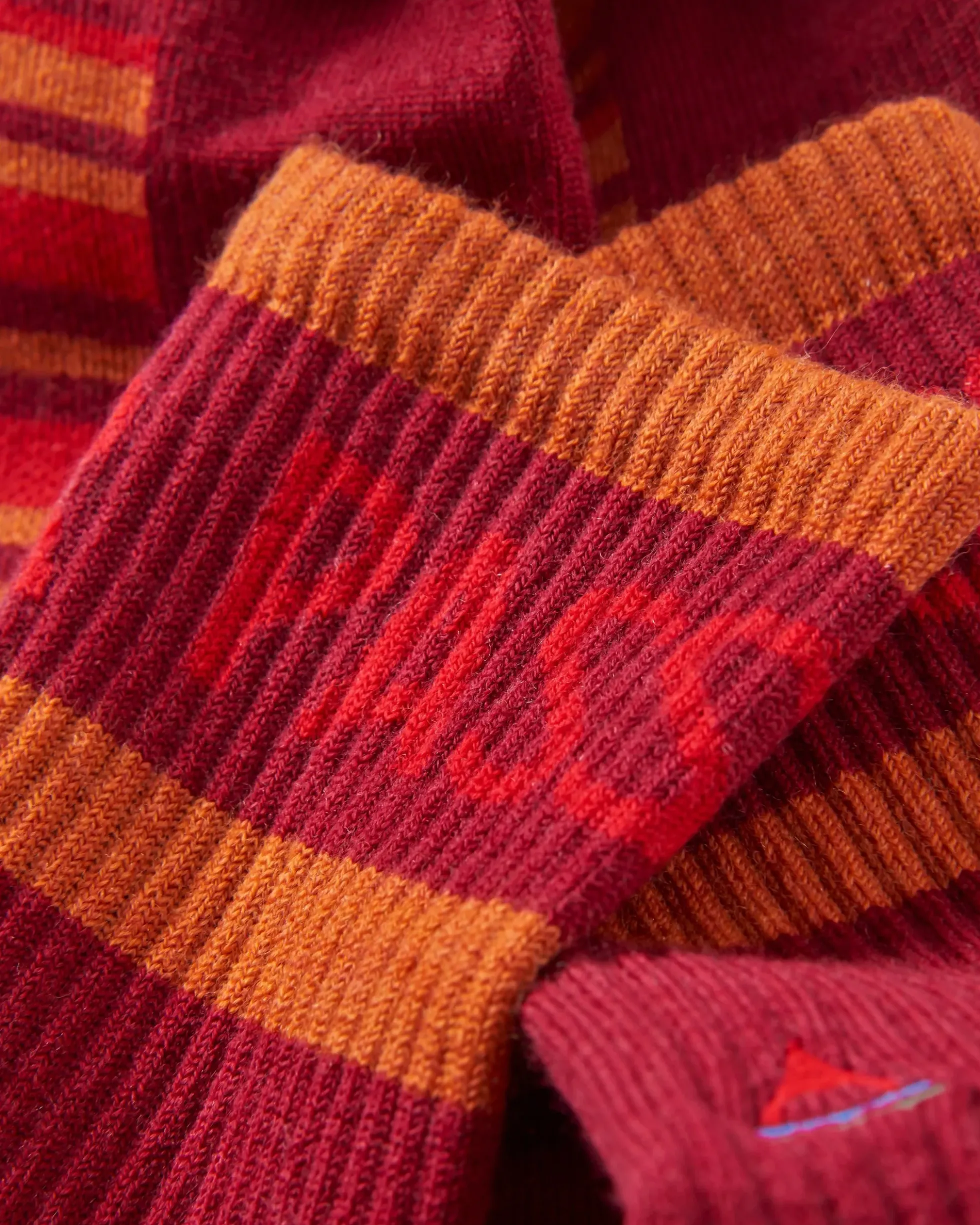 Herren Tahoma Aktiv-Socken