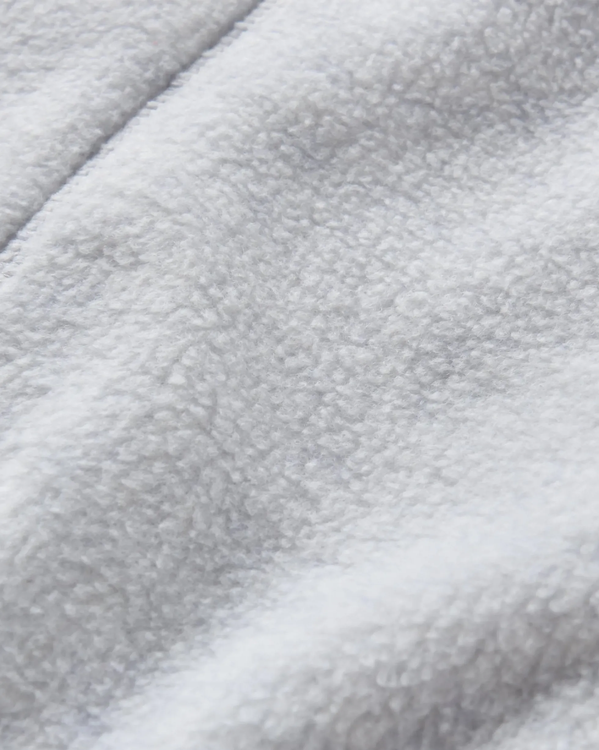 Herren Take It Easy Polar Fleece