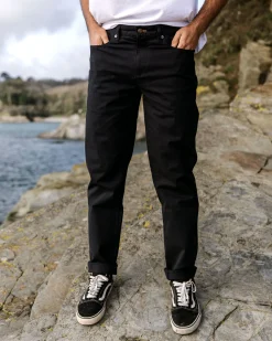 Herren 365 5 Taschenhose
