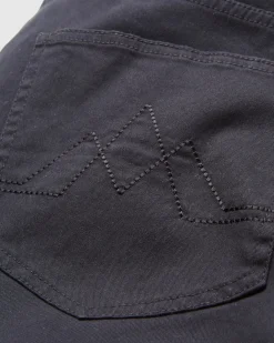 Herren 365 5 Taschenhose