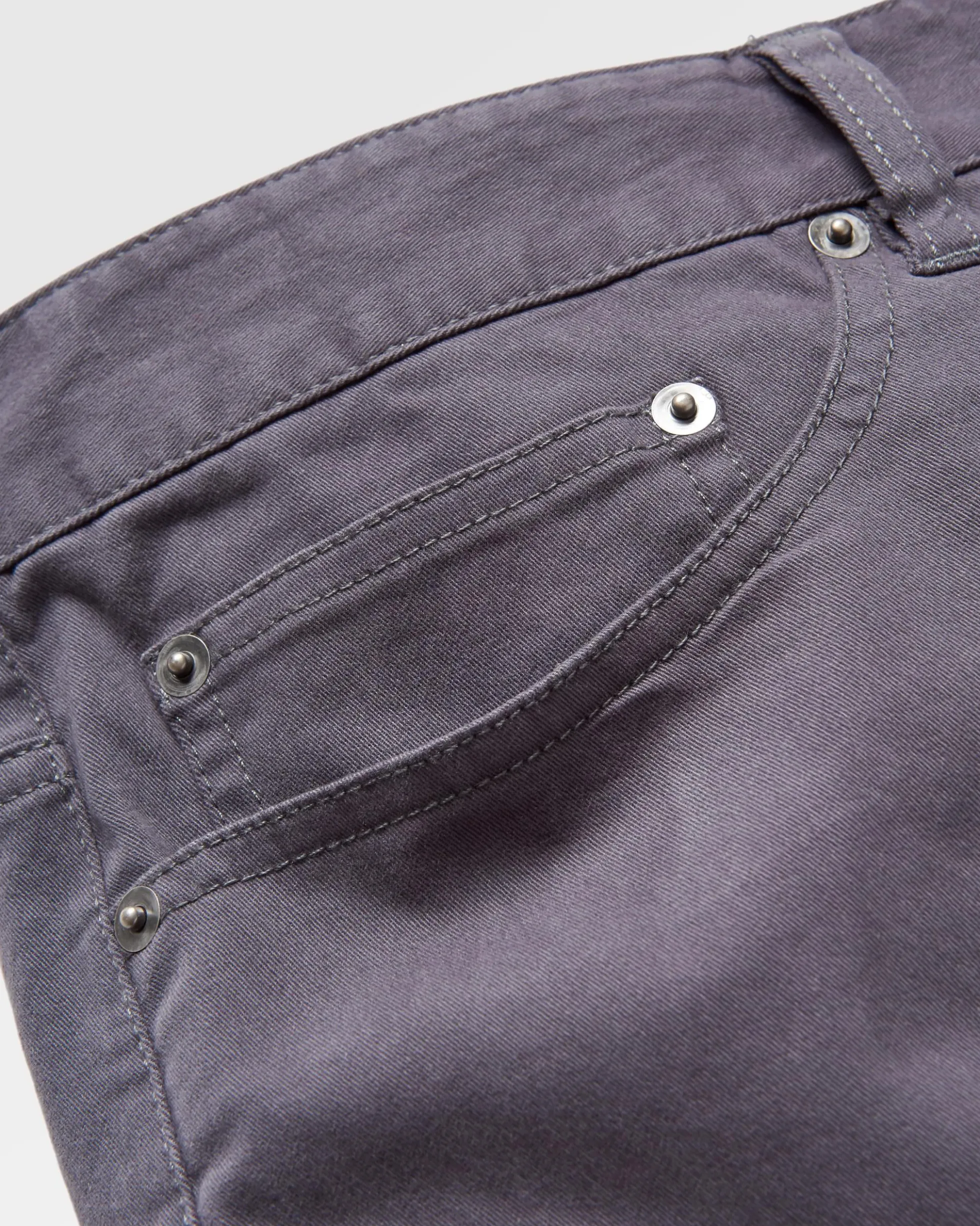 Herren 365 5 Taschenhose