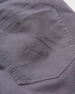 Herren 365 5 Taschenhose