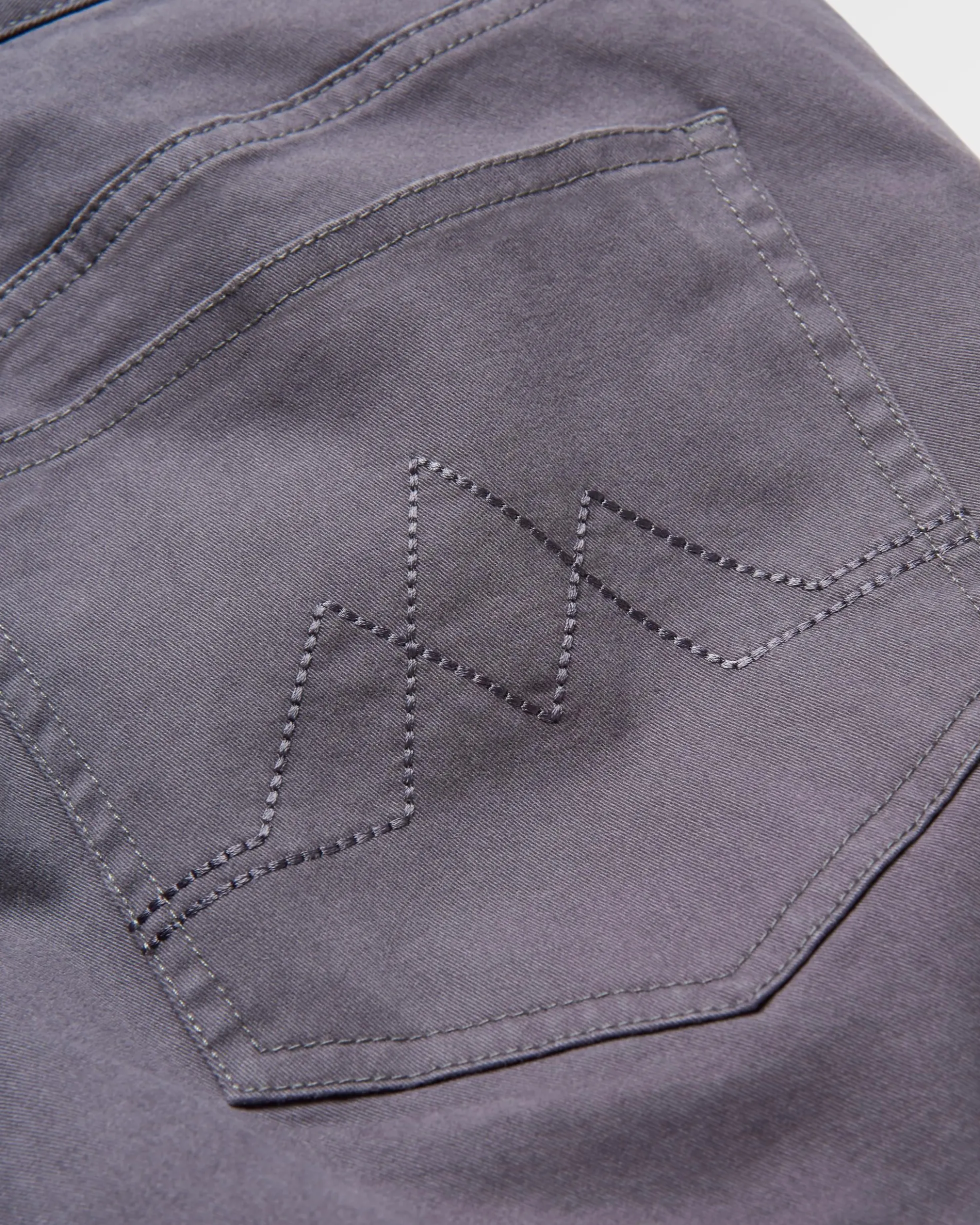 Herren 365 5 Taschenhose
