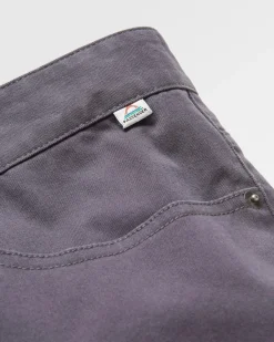 Herren 365 5 Taschenhose
