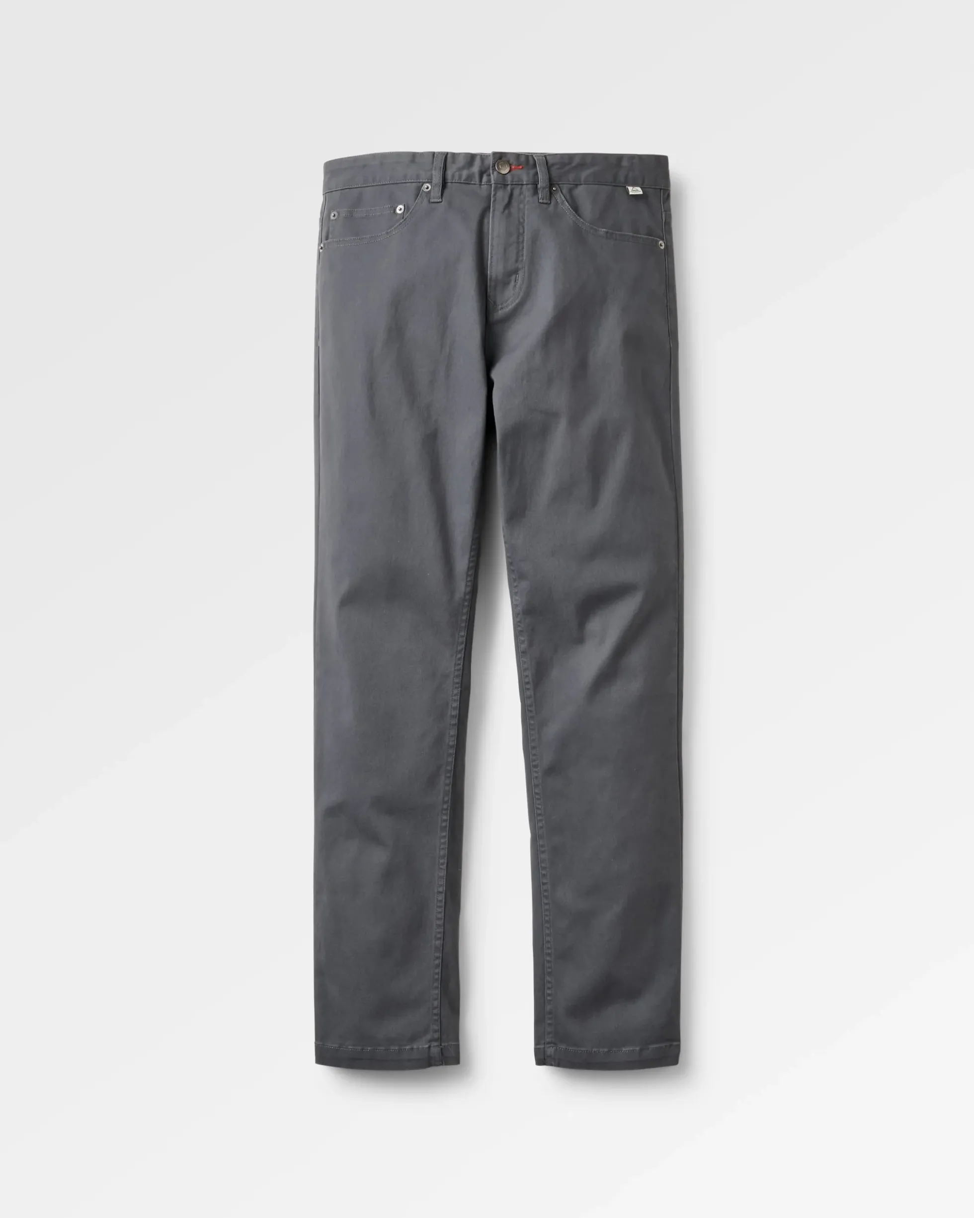 Herren 365 5 Taschen Hose