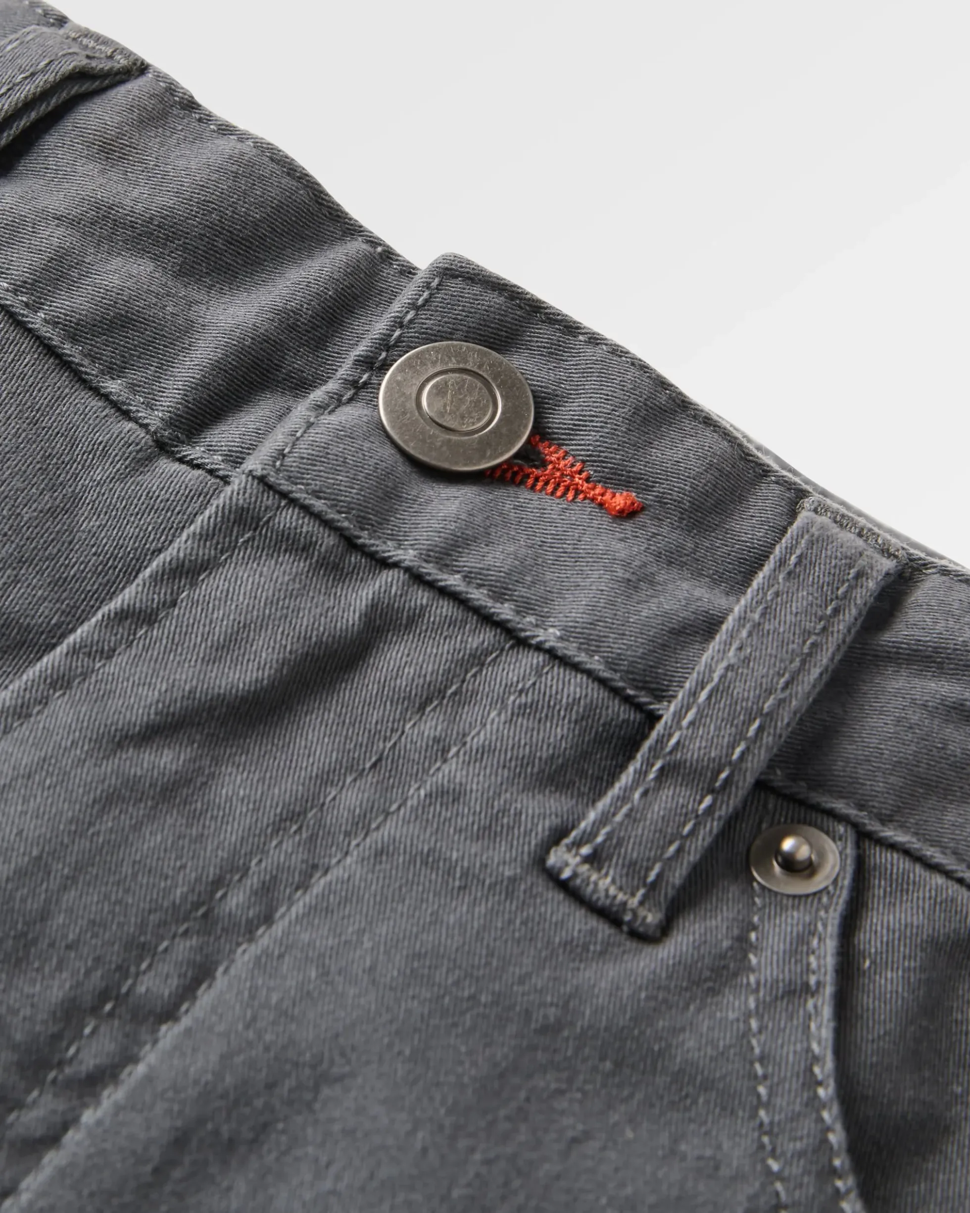 Herren 365 5 Taschen Hose