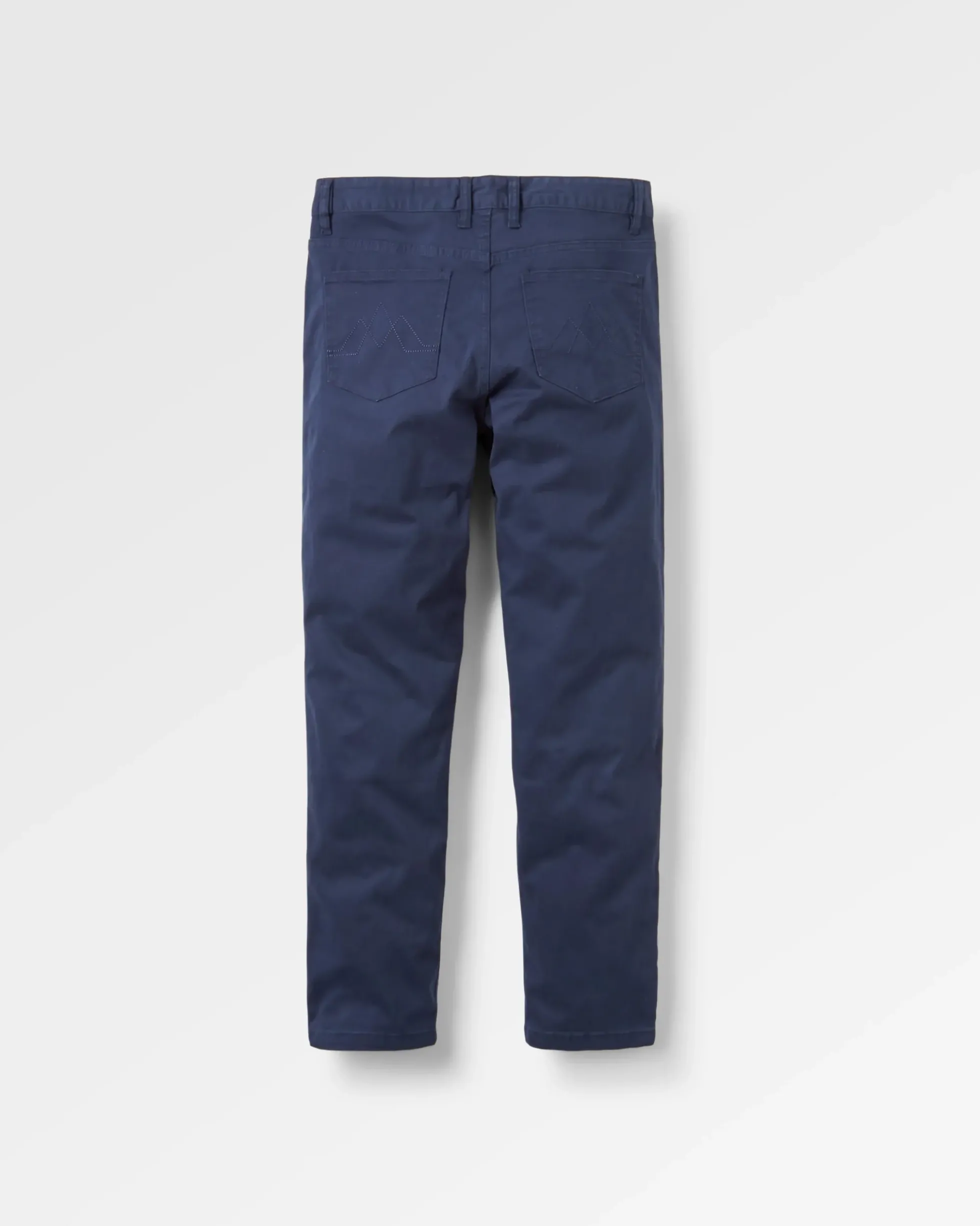 Herren 365 5-Taschen-Hose