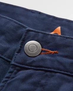 Herren 365 5-Taschen-Hose
