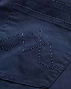 Herren 365 5-Taschen-Hose