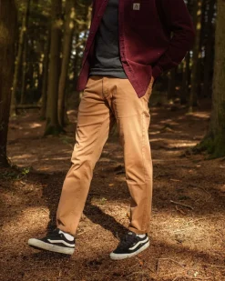 Herren 365 5 Taschenhose