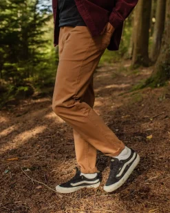 Herren 365 5 Taschenhose