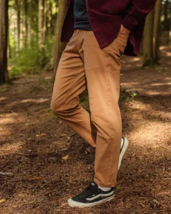 Herren 365 5 Taschenhose