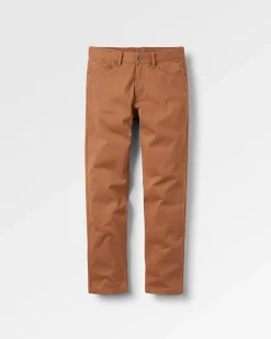 Herren 365 5 Taschenhose