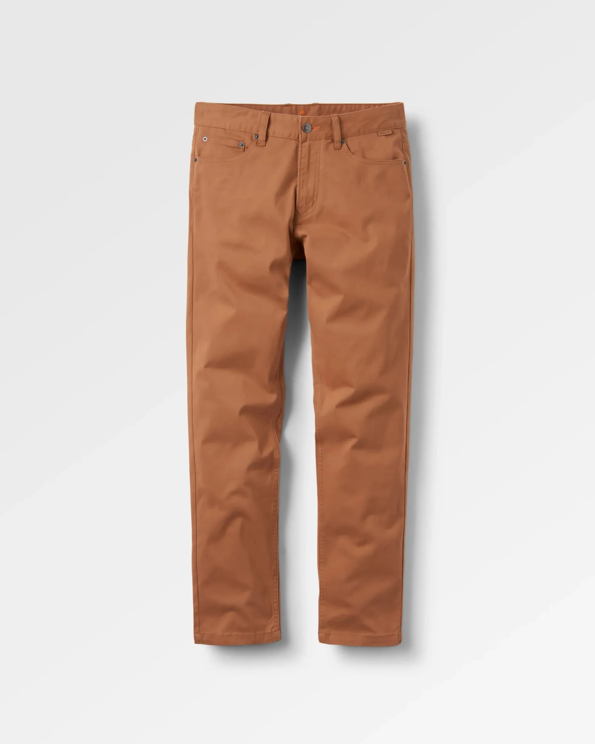 Herren 365 5 Taschenhose