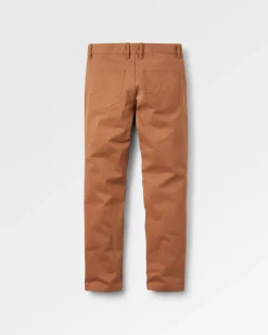 Herren 365 5 Taschenhose