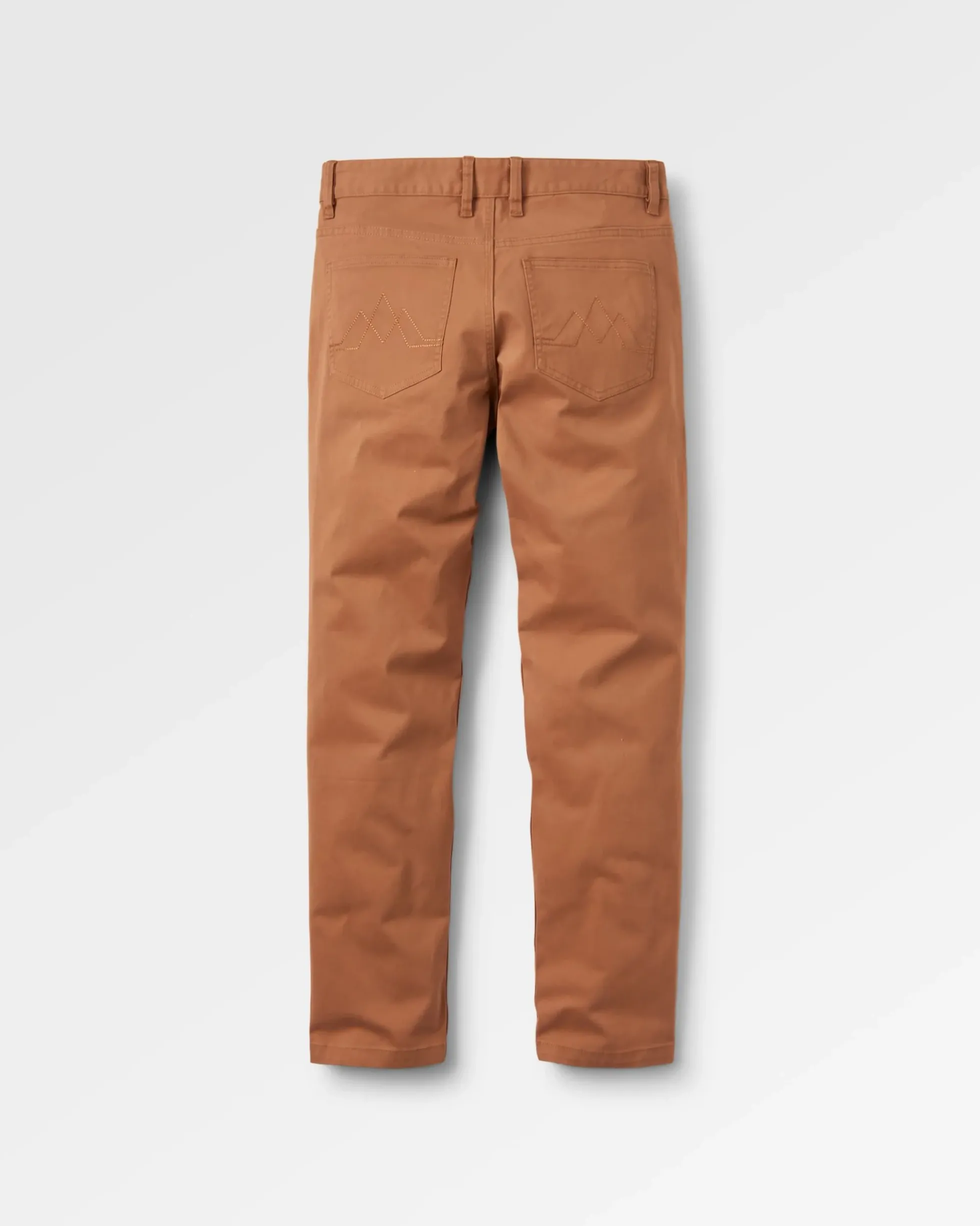 Herren 365 5 Taschenhose