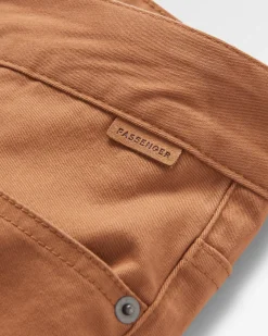 Herren 365 5 Taschenhose