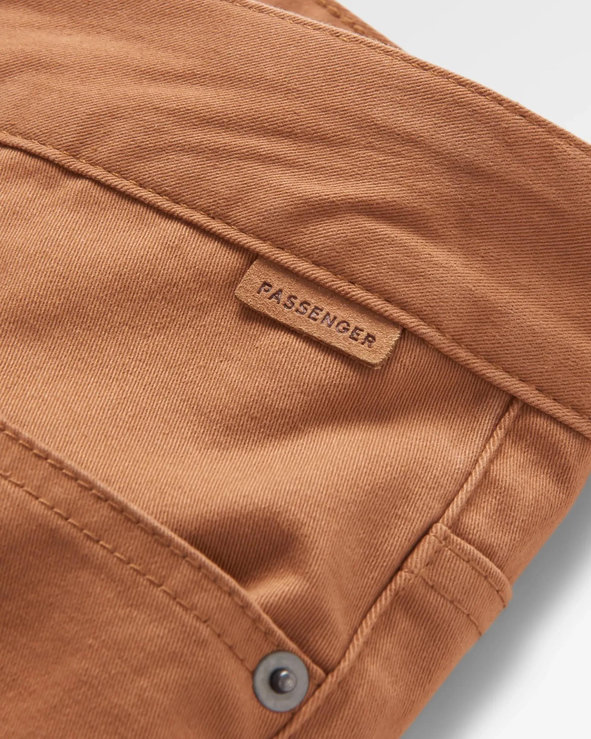 Herren 365 5 Taschenhose