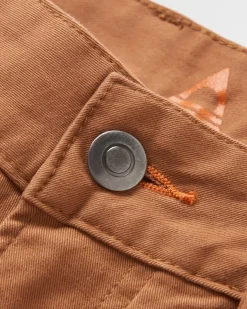 Herren 365 5 Taschenhose