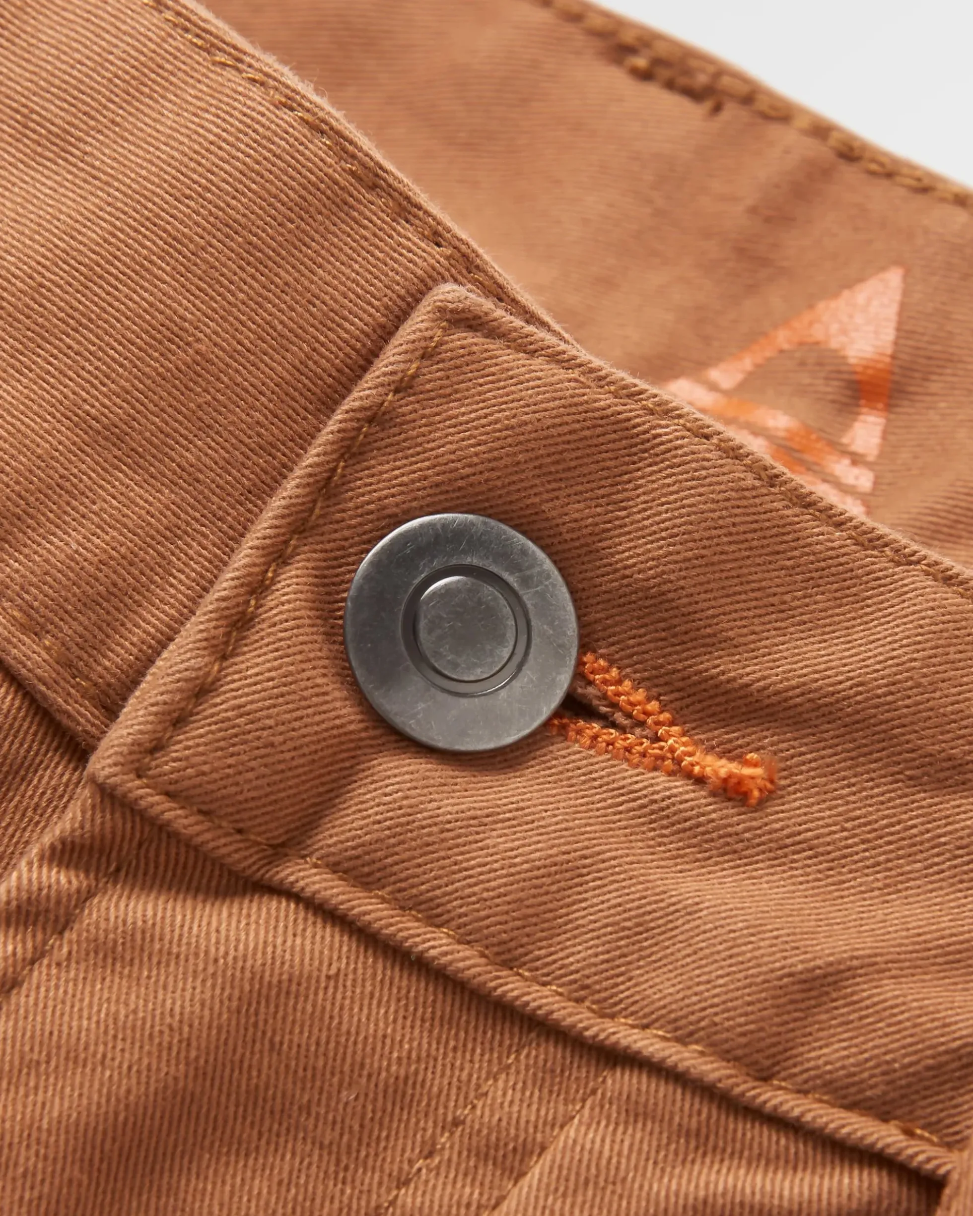 Herren 365 5 Taschenhose