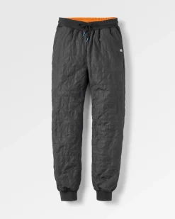 Herren Timberline Gesteppter Jogger