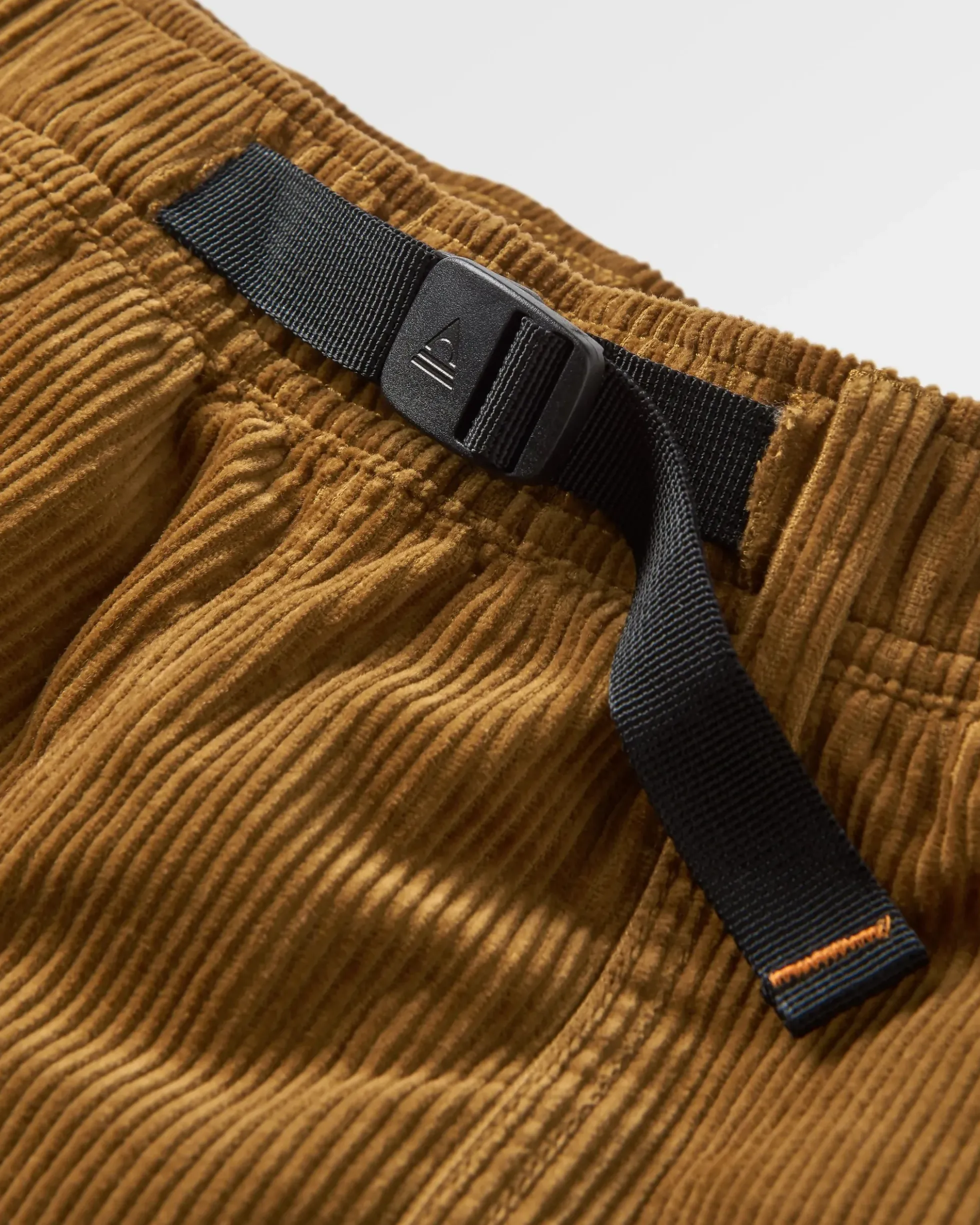 Herren Topanga Cord-Short
