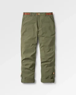 Herren 365 Trail Hose